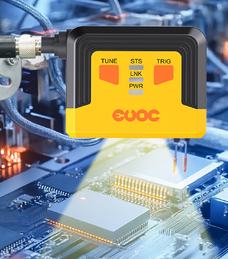 1742182558422412.png image.png